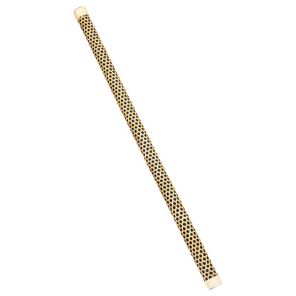 MEINL Percussion Pro Rainstick