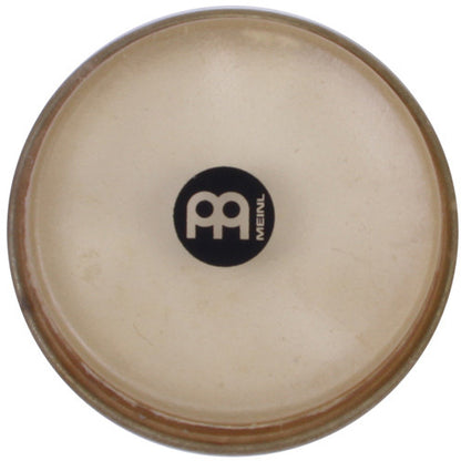 MEINL Percussion buffalo bongo head - 7" for Woodcraft bongos WBO500+ CS Collect.