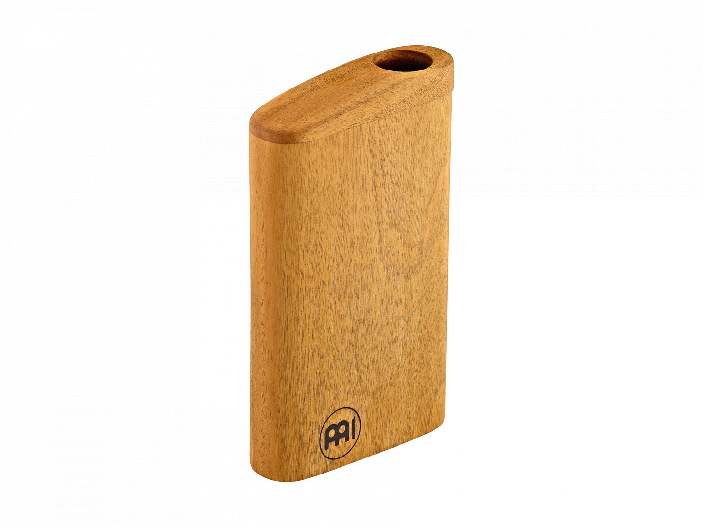 MEINL Percussion Travel Didgeridoo - 8 1/2" x 5"