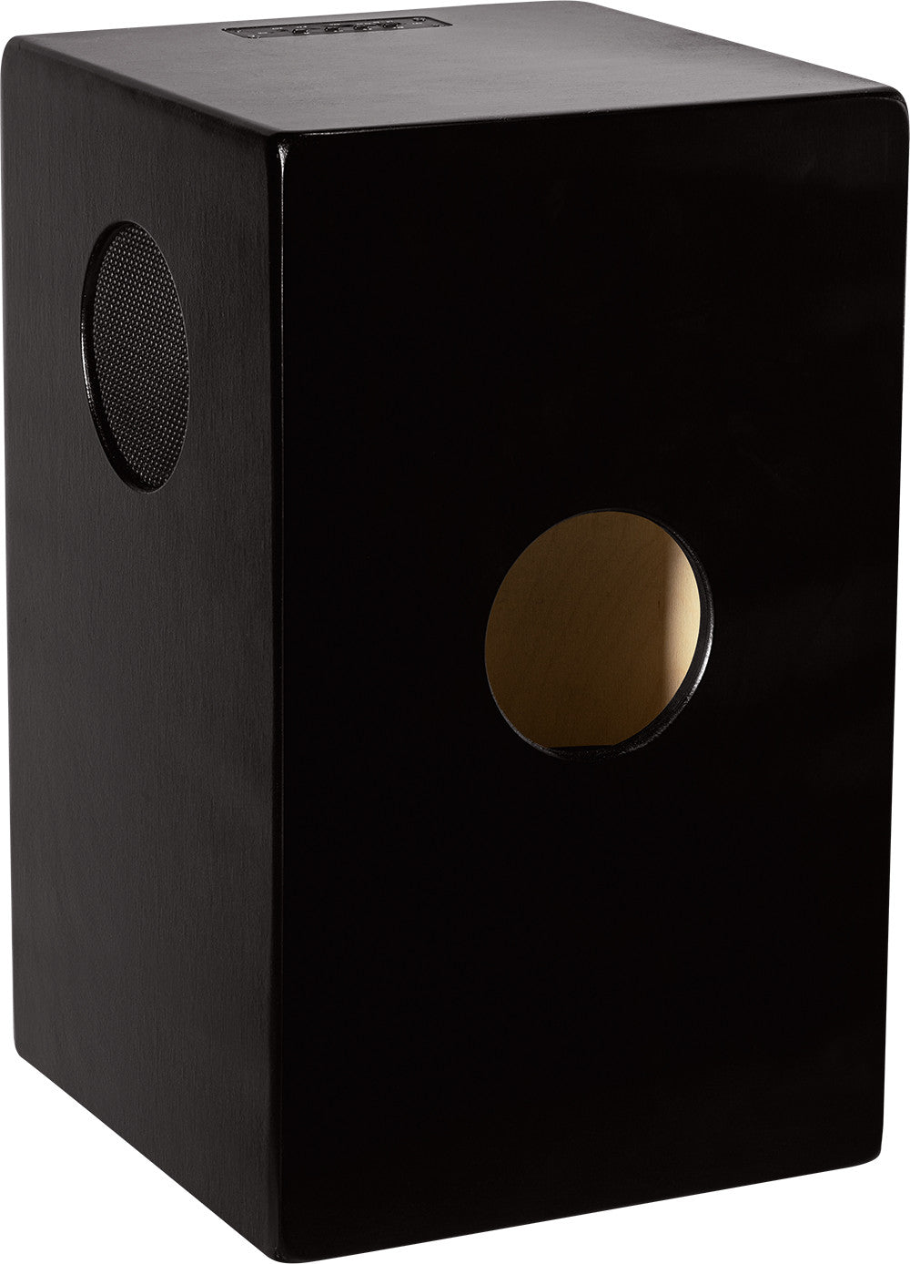 MEINL Percussion Electronic Series Speaker Cajon