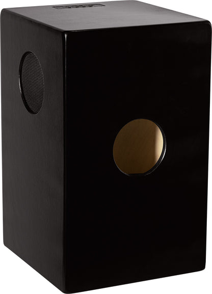 MEINL Percussion Electronic Series Speaker Cajon