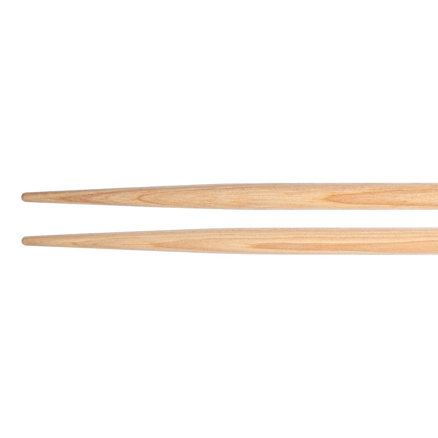 MEINL Stick & Brush Nano Stick