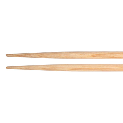 MEINL Stick & Brush Nano Stick