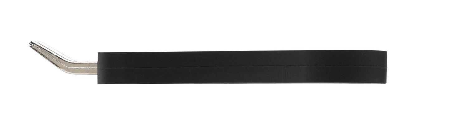 IBANEZ Bridge Pin Puller
