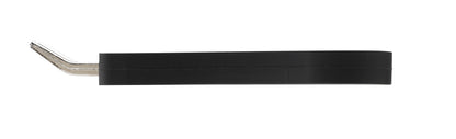 IBANEZ Bridge Pin Puller