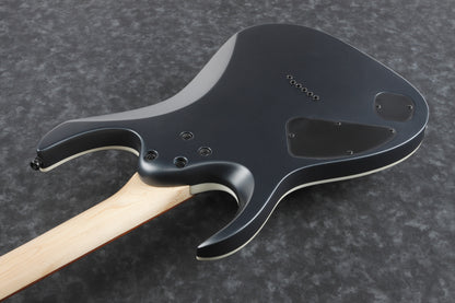 IBANEZ RGA E-Gitarre 6-String - Black Aurora Burst Matte