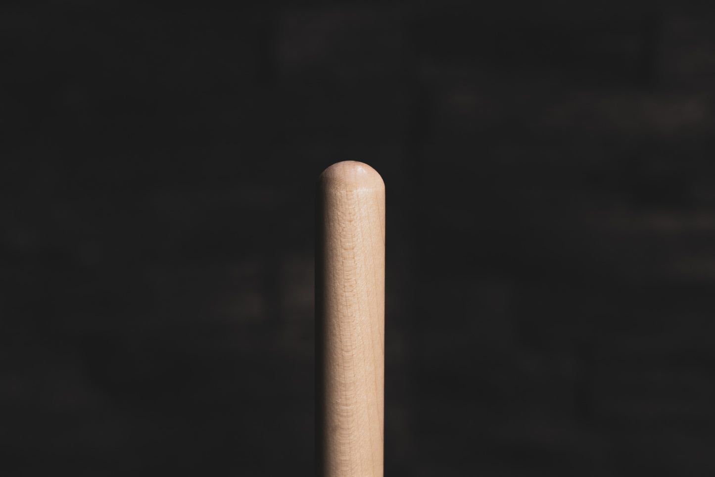 MEINL Stick & Brush - Hybrid 5A Drumstick
