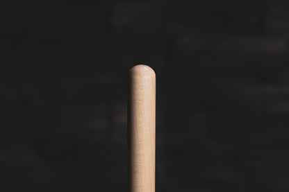 MEINL Stick & Brush - Hybrid 5A Drumstick