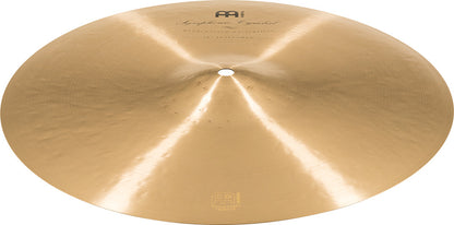 MEINL Cymbals Symphonic Medium - 14" Traditional Finish