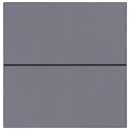 MEINL Cymbals Drum Rug - Large - 200 x 200 cm