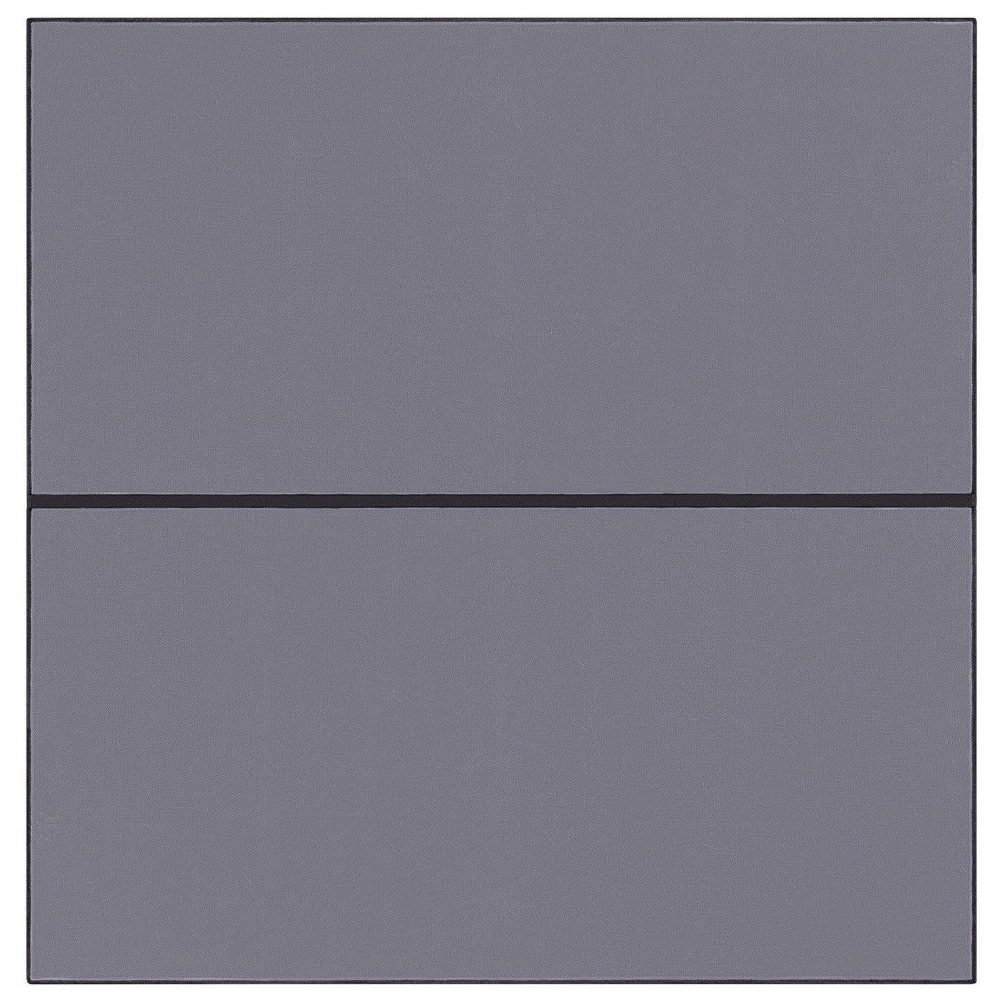 MEINL Cymbals Drum Rug - Large - 200 x 200 cm