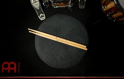 MEINL Stick & Brush - Standard Long 5A Drumstick
