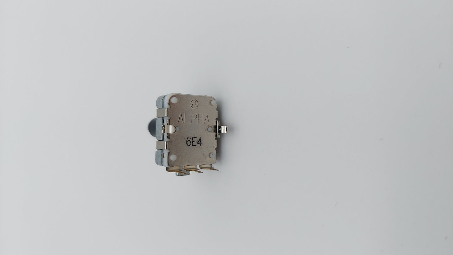 TAMA Encoder for RW105/RW200 Tempo Dial