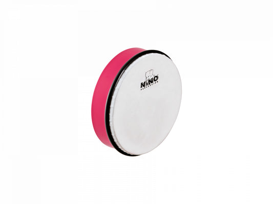 NINO Percussion Molded ABS Hand Drum - 8"