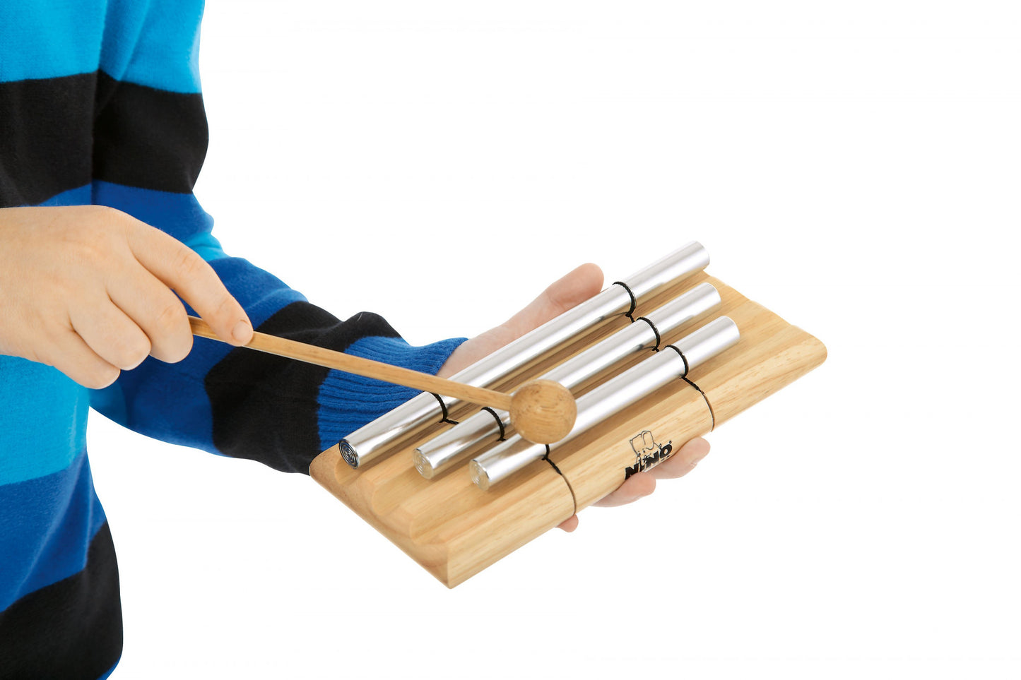 NINO Percussion Energy Chime