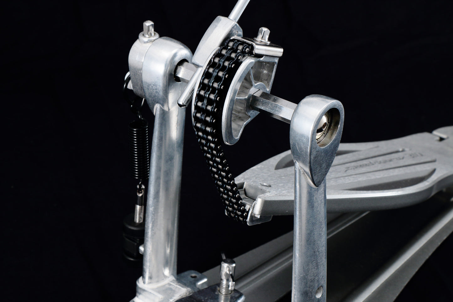 TAMA Speed Cobra 310 Single Pedal