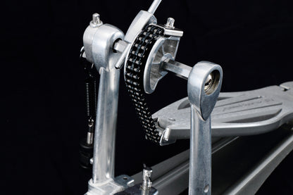 TAMA Speed Cobra 310 Twin Pedal