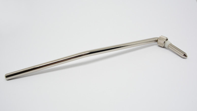 IBANEZ Tremolo Arm left