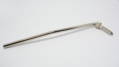 IBANEZ Tremolo Arm left