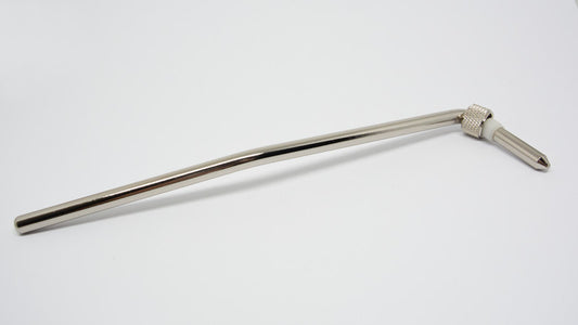 IBANEZ Tremolo Arm left