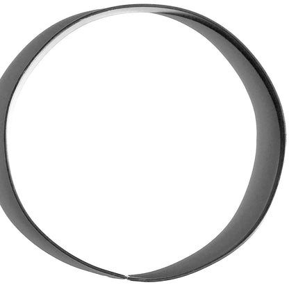 MEINL Percussion - Spannreifen