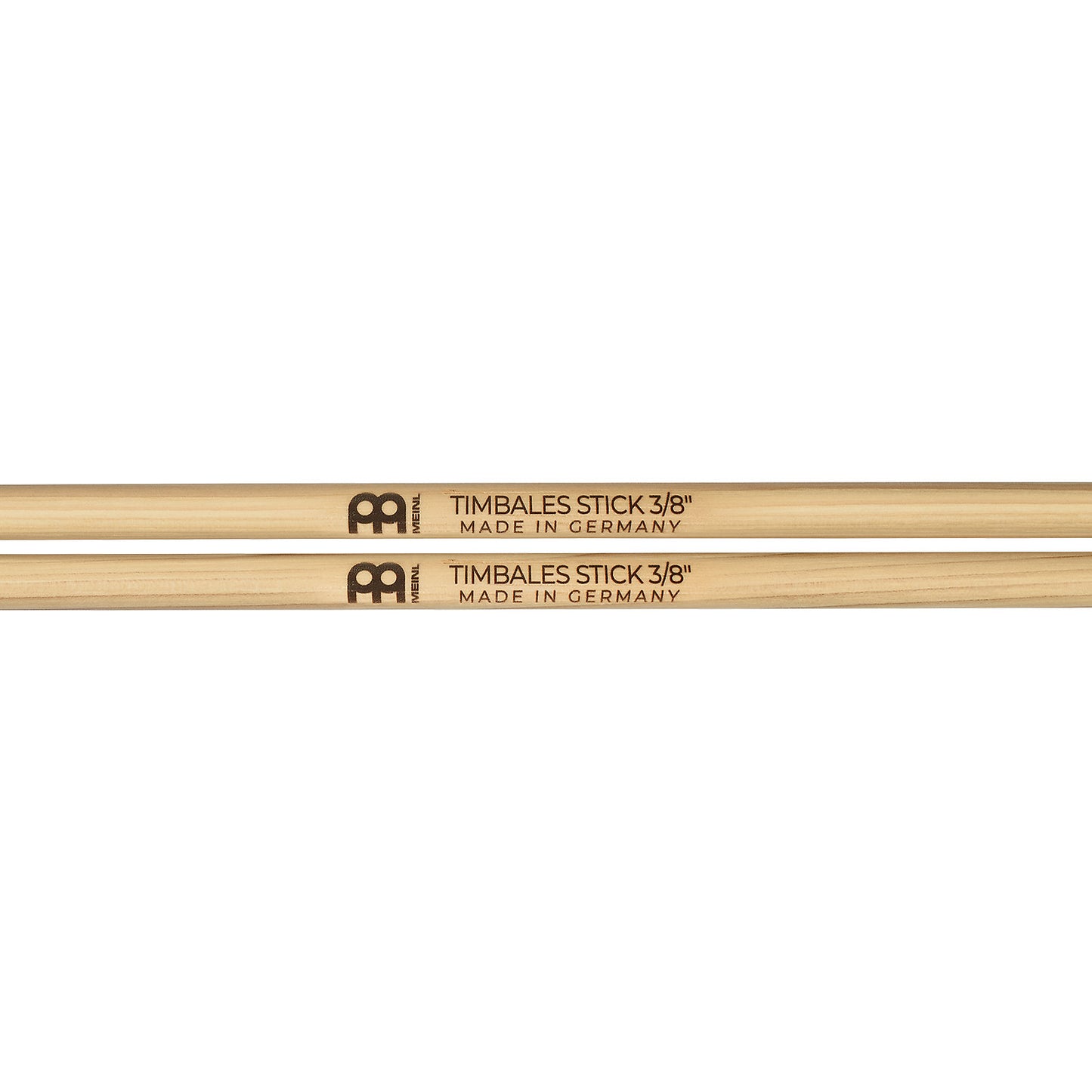 MEINL Stick & Brush - Timbales Stick 3/8"