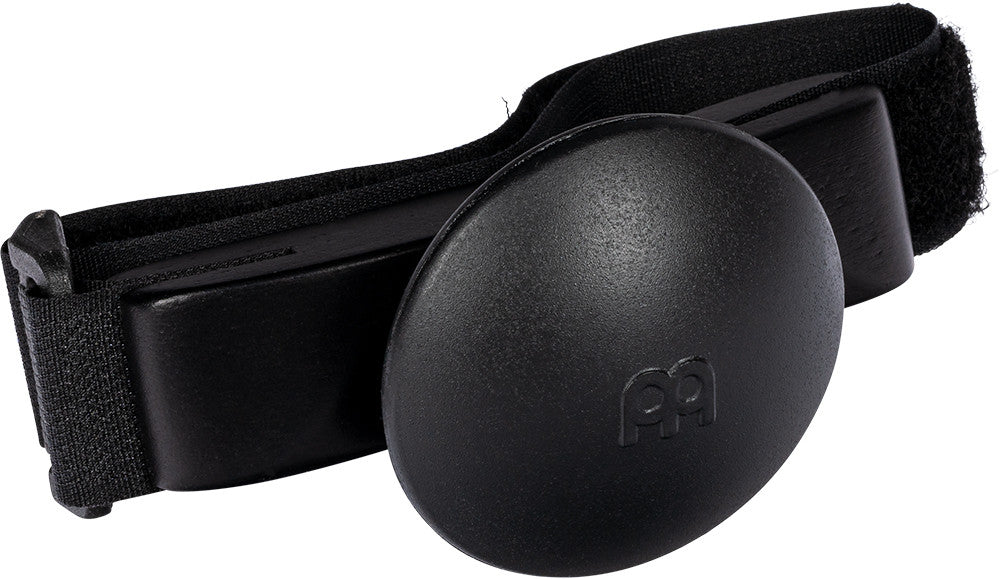 MEINL Percussion - Foot Shaker