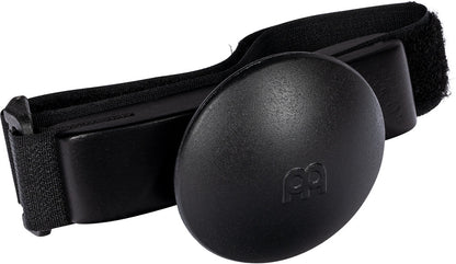 MEINL Percussion - Foot Shaker