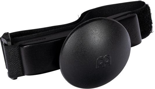 MEINL Percussion - Foot Shaker