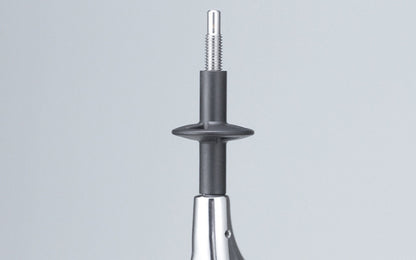 TAMA Roadpro Straight Cymbal Stand
