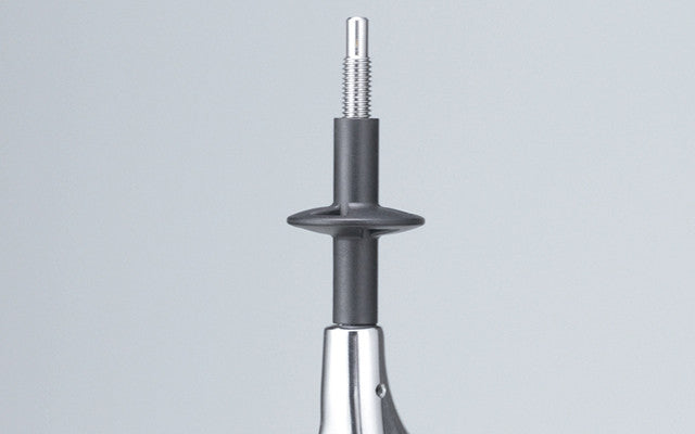 TAMA Boom Cymbal Stand