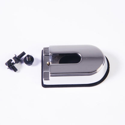 TAMA Mounting Brackets for Octobans (new version)