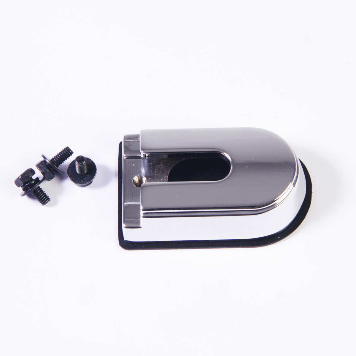 TAMA Mounting Brackets for Octobans (new version)