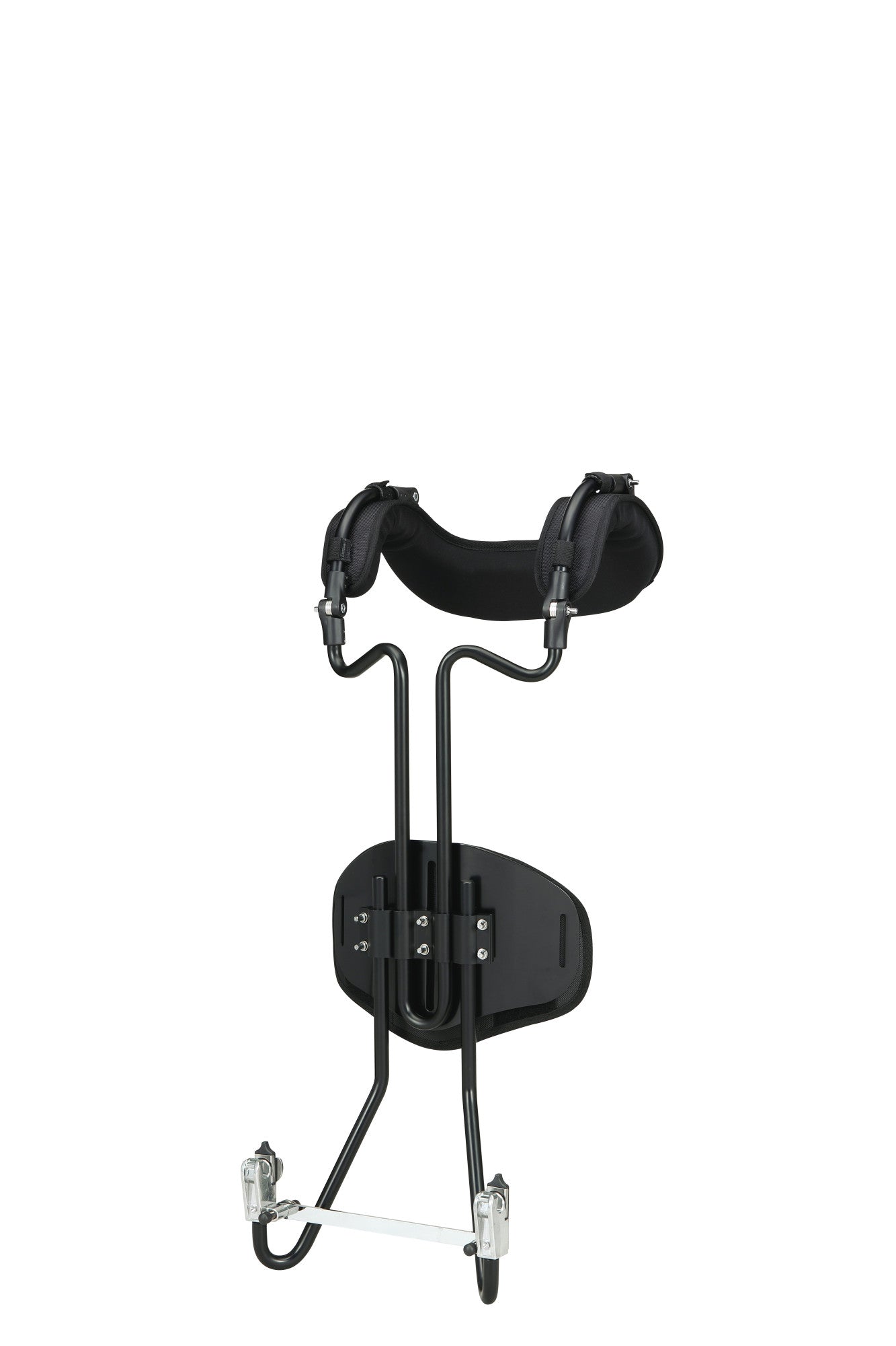 TAMA Fieldstar Tenor Drum Carrier