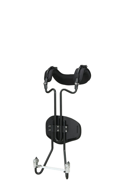 TAMA Fieldstar Tenor Drum Carrier