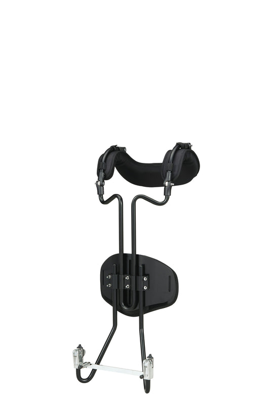 TAMA Fieldstar Tenor Drum Carrier