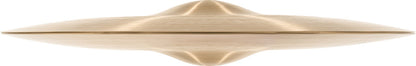 MEINL Cymbals Byzance Traditional Medium Hihat - 15"