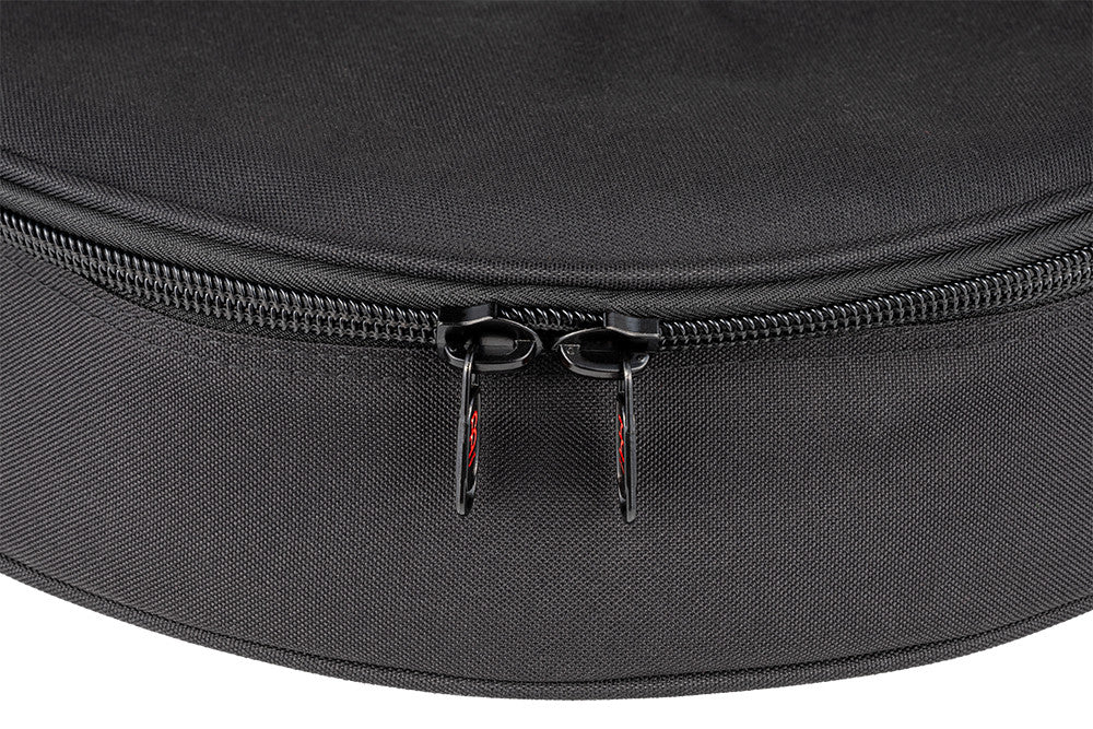 MEINL Percussion Professional Pandeiro Bag - 10"