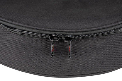 MEINL Percussion Professional Pandeiro Bag - 10"