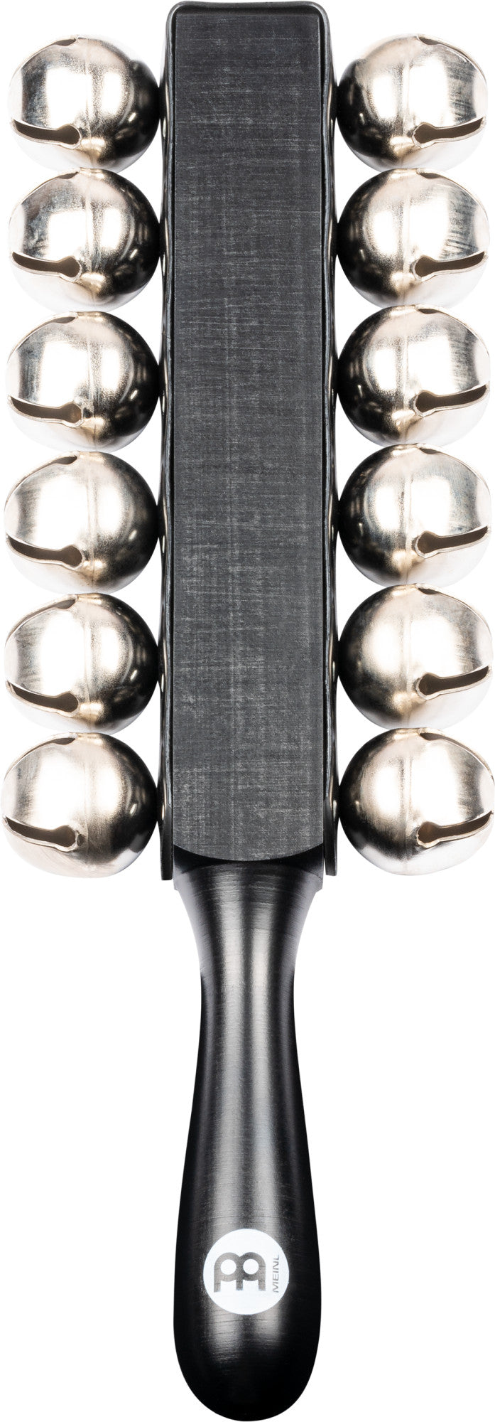 MEINL Percussion Sleigh Bells - 12 Glocken