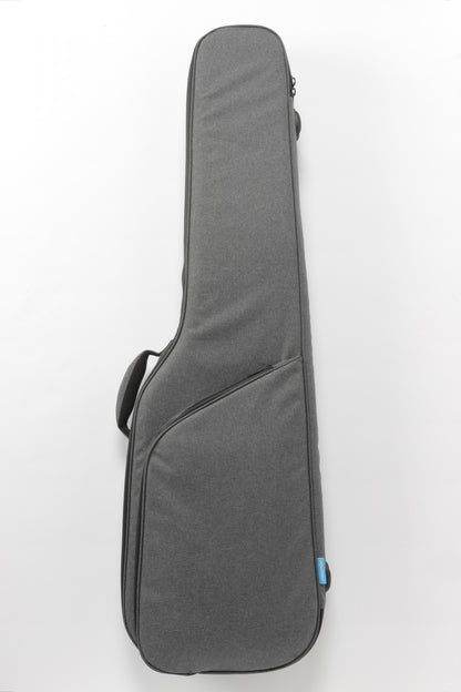 IBANEZ POWERPAD® ULTRA Gigbag für E-Bass - Charcoal Grey