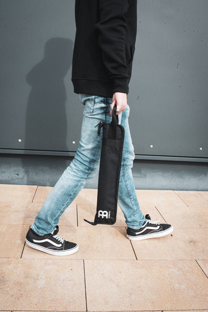MEINL Cymbals Compact Stick Bag