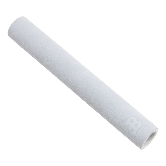 MEINL Sonic Energy Crystal Singing Bowl Suede Mallet, Medium
