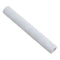MEINL Sonic Energy Crystal Singing Bowl Suede Mallet, Medium