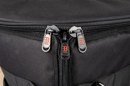 MEINL Percussion Professional Doumbek Bag - Medium