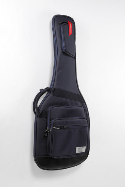 IBANEZ POWERPAD® Designer Collection Gig Bag for Electric Guitar - Navy Blue
