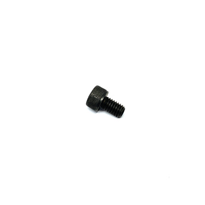 TAMA M6 x 10 Screw