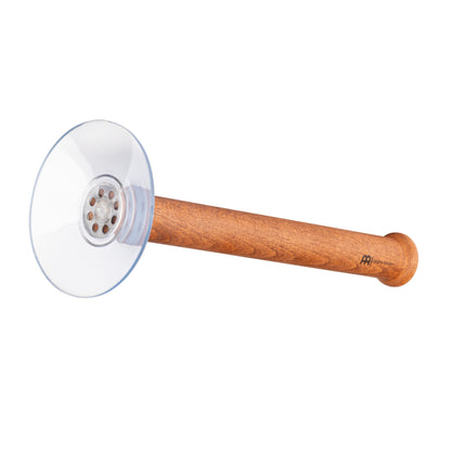 Meinl Sonic Energy Singing Bowl Saugheber - Medium