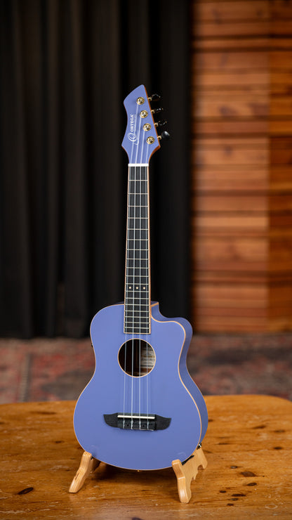 ORTEGA Horizon Series Tenor Ukulele 4 String