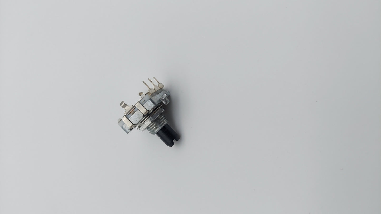 TAMA Encoder for RW105/RW200 Tempo Dial